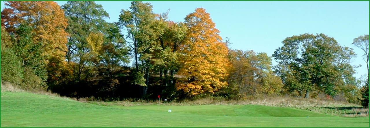 How To Play Golf