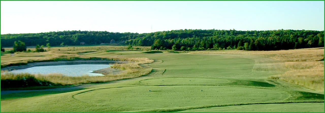 How To Play Golf