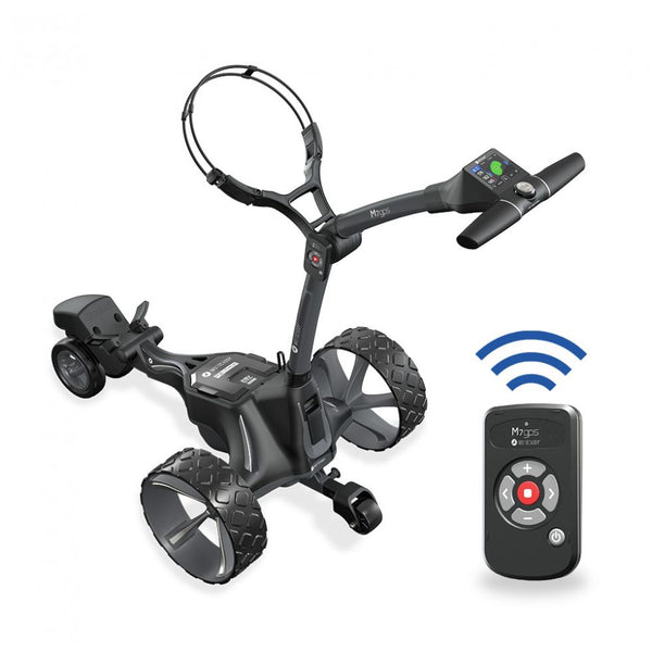 motocaddy-m7-gps-electric-