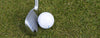 How to Practice Golf at Home