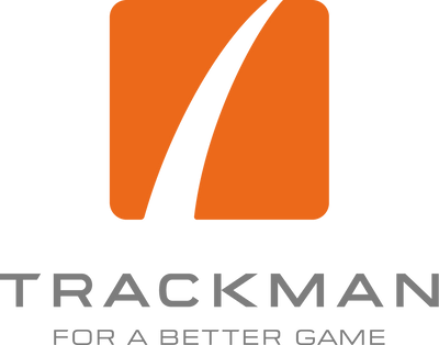 TrackMan 12 Hours for 10 Gift Certificate