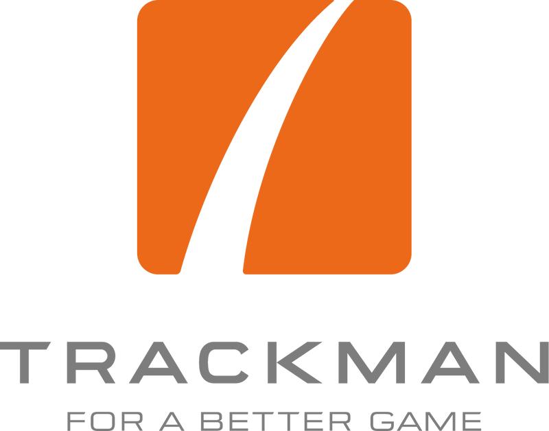 TrackMan Hourly Gift Certificate