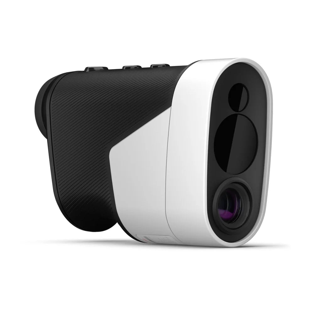 Garmin Approach® Z82 Laser Rangefinder | Muskoka Highlands Golf Links Garmin Approach® Z82 Laser Rangefinder | Muskoka Highlands Golf Links