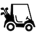 Golf cart icon.png