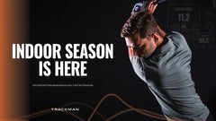 TrackMan Hourly Gift Certificate