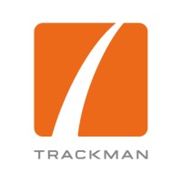 TrackMan Monthly Simulator Rental