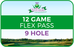 MHGL Game Flex Pass