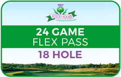 MHGL Game Flex Pass