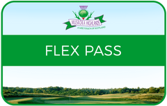 MHGL Game Flex Pass