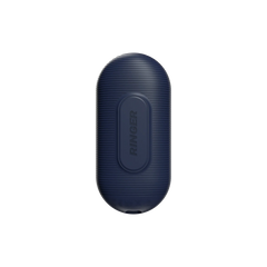 Ringer GPS Handheld