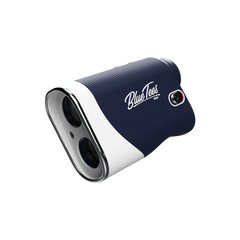 Series 3 Max Rangefinder