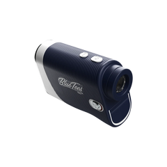 Series 3 Max Rangefinder