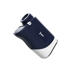 Series 3 Max Rangefinder