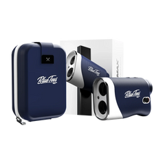 Series 3 Max Rangefinder