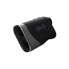 Series 3 Max Rangefinder