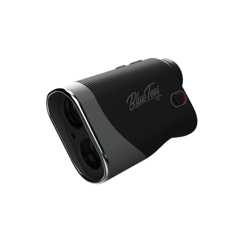 Series 3 Max Rangefinder