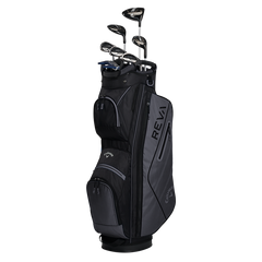 Golf Sets