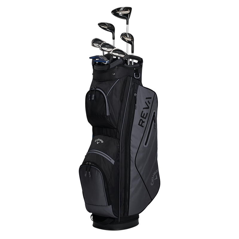 Golf Sets