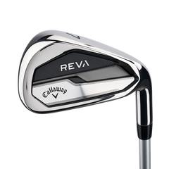 Set8-Piece Reva Women's Golf Package
