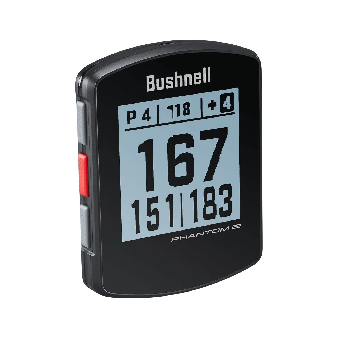 Bushnell Phantom 2 Handheld Golf GPS