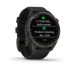 Garmin Approach® S42